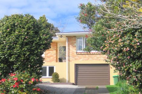 Photo of property in 15 Linley Terrace, Judea, Tauranga, 3110