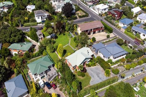 Photo of property in 5 Grey Street, North East Valley, Dunedin, 9010