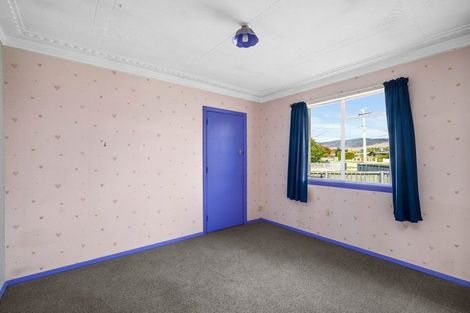 Photo of property in 39 Ashworth Street, Alexandra, 9320