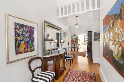 Photo of property in 2 Makererua Street, Ngaio, Wellington, 6035