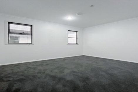Photo of property in 3h/20 Charlotte Street, Eden Terrace, Auckland, 1021