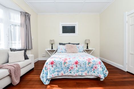 Photo of property in 92 Naylor Street, Hamilton East, Hamilton, 3216