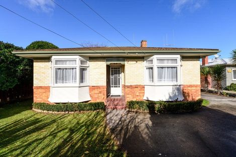 Photo of property in 92 Naylor Street, Hamilton East, Hamilton, 3216