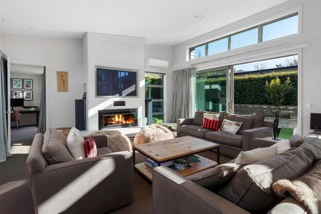 Photo of property in 44 Kelliher Drive, Wanaka, 9305