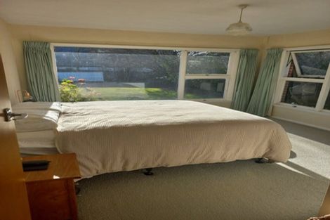 Photo of property in 443 Papanui Road, Strowan, Christchurch, 8052