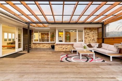 Photo of property in 1/13 Tristram Avenue, Forrest Hill, Auckland, 0620