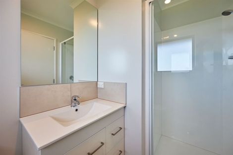 Photo of property in 20 Miromiro Drive, Kaikoura, 7300