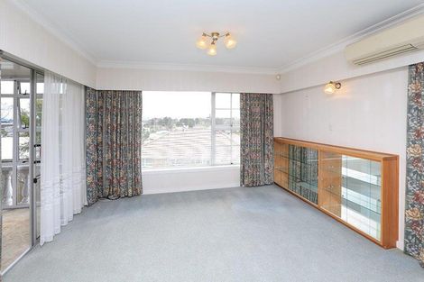 Photo of property in 8a Corrin Street, Melville, Hamilton, 3206