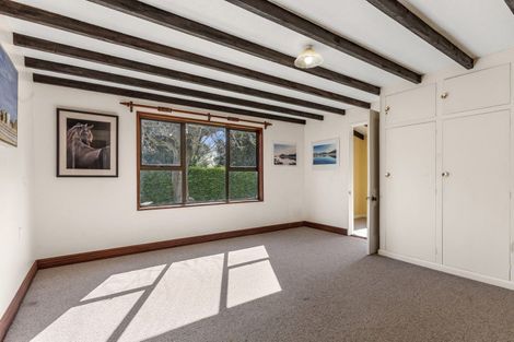 Photo of property in 633 Bay Road, Oxford, 7430