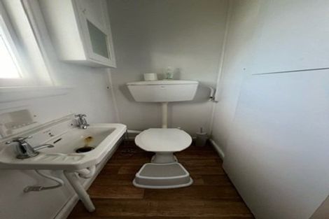 Photo of property in 85 Memorial Avenue, Ilam, Christchurch, 8053