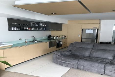 Photo of property in Century City Apartments, 1/72 Tory Street, Te Aro, Wellington, 6011