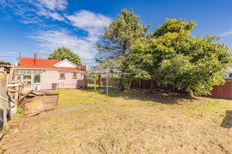 Photo of property in 41 Rangitikei Street, Whanganui East, Whanganui, 4500