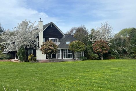 Photo of property in 295 Wooldridge Road, Harewood, Christchurch, 8051