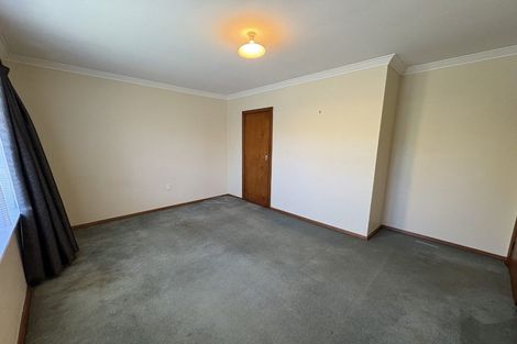 Photo of property in 11 Stephen Street, Trentham, Upper Hutt, 5018