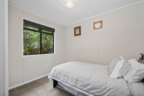 Photo of property in 3 Puataata Road, Turangi, 3334