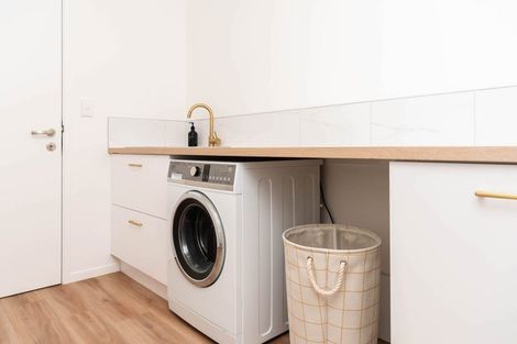 Photo of property in 62 Te Rata Boulevard, Paerata, Pukekohe, 2124