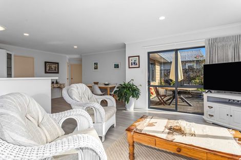 Photo of property in 33a Nelson Street, Whakatane, 3120