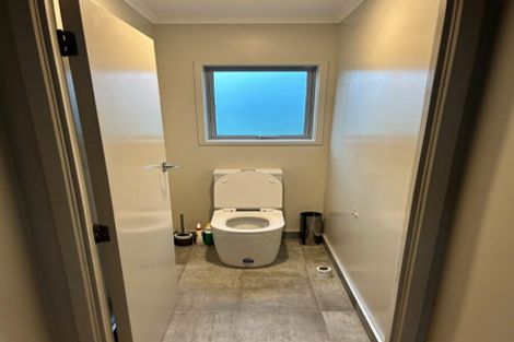 Photo of property in 34 Attwood Street, Tamaterau, Whangarei, 0174