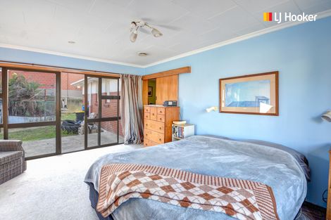 Photo of property in 36 Glen Road, Mornington, Dunedin, 9011