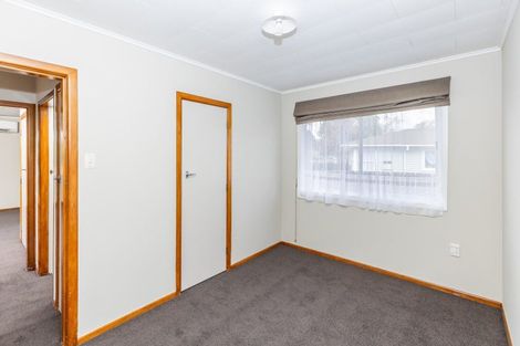 Photo of property in 4a Filmer Place, Melville, Hamilton, 3206