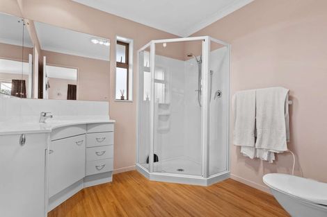 Photo of property in 48 Allison Crescent, Kaiapoi, 7630