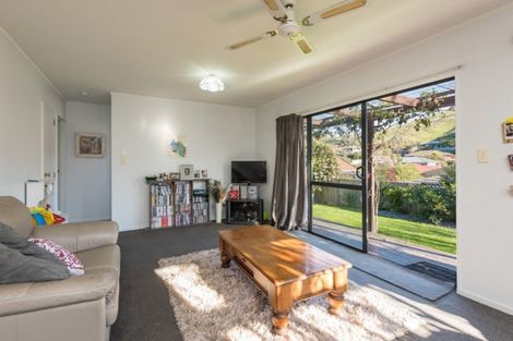Photo of property in 2/41 Bishopdale Avenue, Bishopdale, Nelson, 7011
