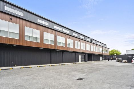 Photo of property in 108/3 Rawhiti Street, Frankton, Hamilton, 3204