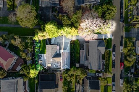 Photo of property in 17a Sydney Street, Hauraki, Auckland, 0622