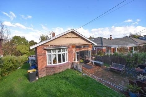 Photo of property in 34 Newport Street, Belleknowes, Dunedin, 9011