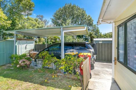 Photo of property in 19 Aberfoyle Street, Dinsdale, Hamilton, 3204