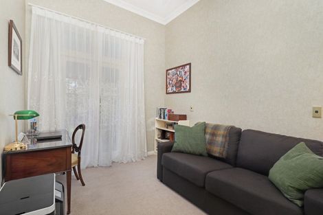 Photo of property in 62 Kenrick Street, Te Aroha, 3320