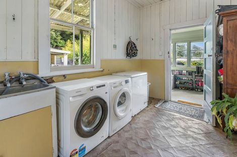Photo of property in 27 Pakeha Street, Matata, Whakatane, 3194