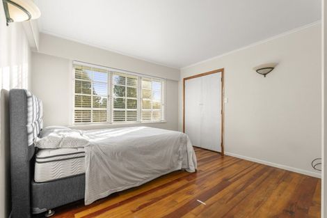 Photo of property in 15 Stafford Street, Waihi, 3610