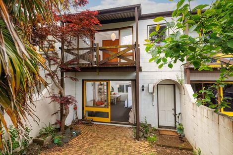 Photo of property in 7/14 Fowlds Avenue, Sandringham, Auckland, 1025