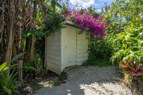 Photo of property in 189 Waikino Road, Karetu, Kawakawa, 0283