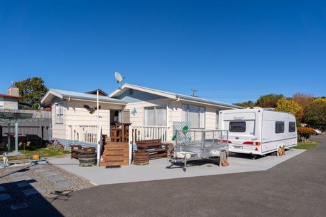 Photo of property in 66 Inkerman Street, Renwick, 7204