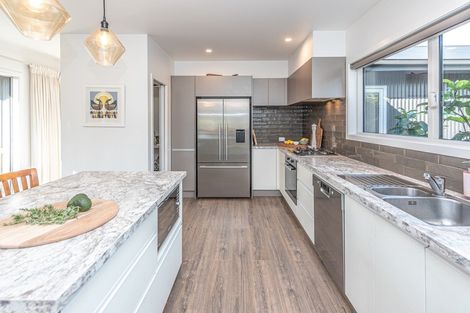 Photo of property in 18b Georgetti Road, Bastia Hill, Whanganui, 4500