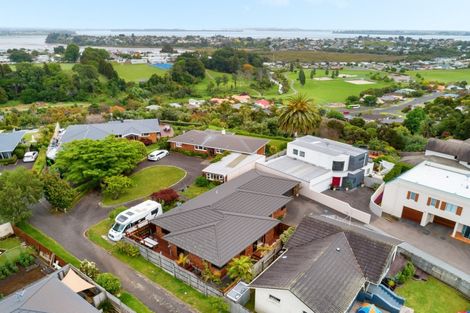 Photo of property in 318a Otumoetai Road, Otumoetai, Tauranga, 3110