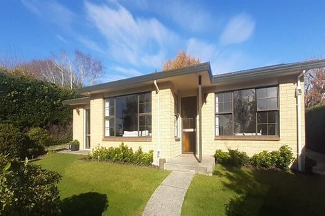 Photo of property in 39 Layard Street, Windsor, Invercargill, 9810