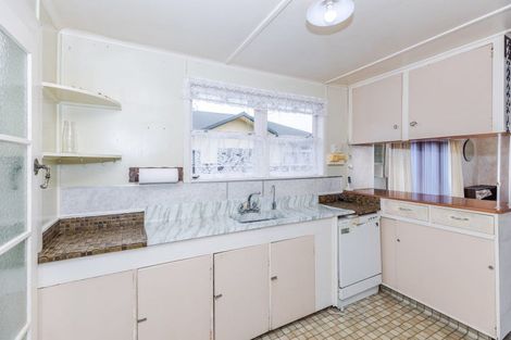 Photo of property in 632 Bank Street, Te Awamutu, 3800