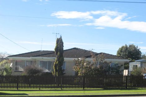 Photo of property in 170 Kiripaka Road, Tikipunga, Whangarei, 0112