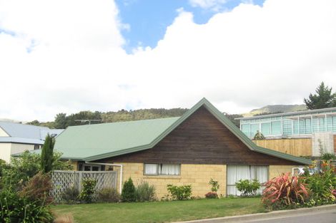 Photo of property in 5 Rue Renard, Akaroa, 7520