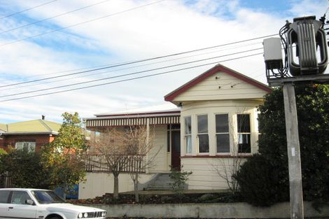 Photo of property in 22 Stansfield Street, Kenmure, Dunedin, 9011