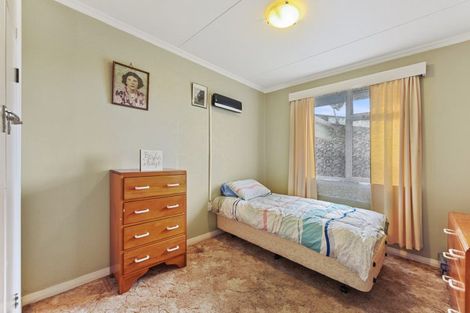 Photo of property in 42 Anglesea Street, Renwick, 7204