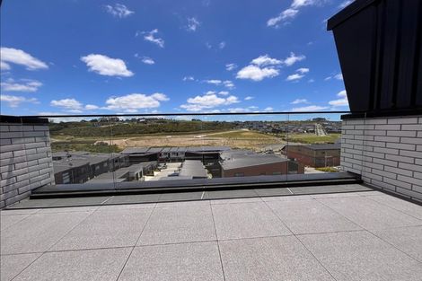 Photo of property in 28 Pennant Street, Wakari, Dunedin, 9010