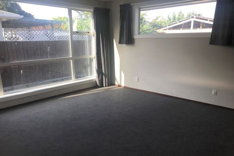 Photo of property in 507 Mairehau Road, Parklands, Christchurch, 8083