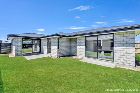 Photo of property in 30 Marcoola Drive, Rolleston, 7614