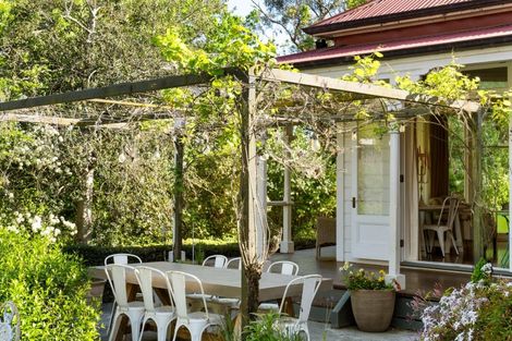 Photo of property in Green Hill Lodge, 103 Green Hill Road, Raukawa, Hastings, 4174