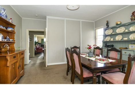 Photo of property in 69 Orbell Street, Highfield, Timaru, 7910