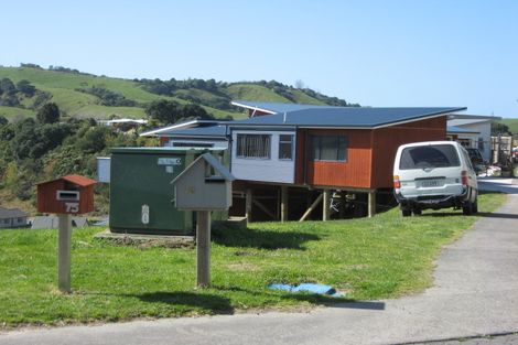 Photo of property in 75 Waiewe Street, Whakatane, 3120